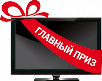 Анонсируем второй этап турнира по боулингу! Анонсируем второй этап турнира по боулингу!